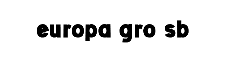 Stroud  Free Fonts Download