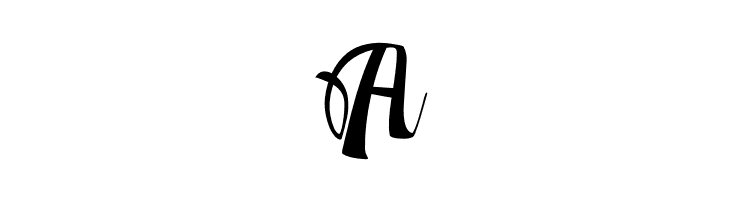 AdefebiaFreeFont  Free Fonts Download