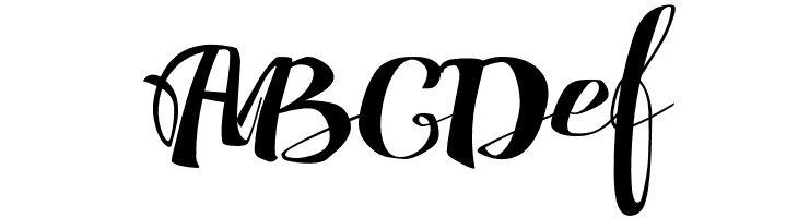 AdefebiaFreeFont  Free Fonts Download