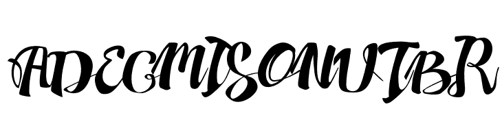 AdefebiaFreeFont  Free Fonts Download