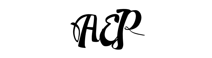 AdefebiaFreeFont  Free Fonts Download