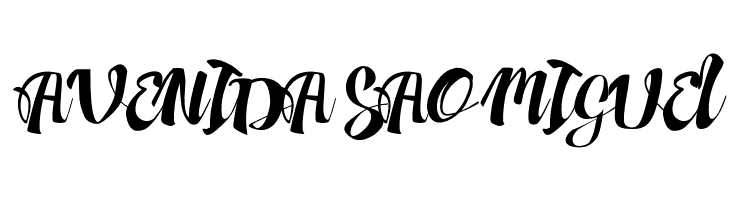 AdefebiaFreeFont  Free Fonts Download