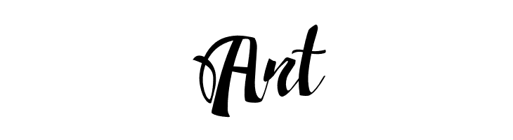 AdefebiaFreeFont  Free Fonts Download