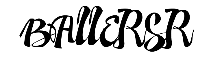 AdefebiaFreeFont  Free Fonts Download