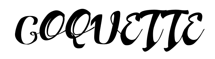 AdefebiaFreeFont  Free Fonts Download