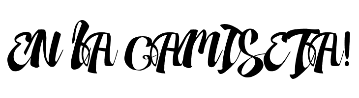 AdefebiaFreeFont  Free Fonts Download