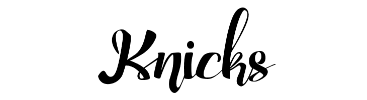 AdefebiaFreeFont  Free Fonts Download