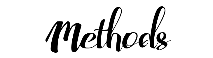 AdefebiaFreeFont  Free Fonts Download