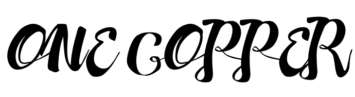 AdefebiaFreeFont  Free Fonts Download