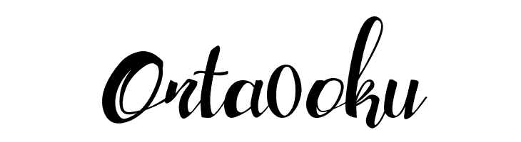 AdefebiaFreeFont  Free Fonts Download