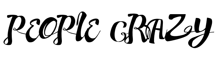 AdefebiaFreeFont  Free Fonts Download