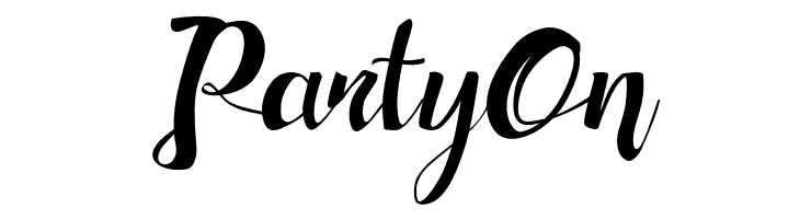AdefebiaFreeFont  Free Fonts Download