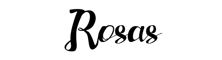 AdefebiaFreeFont  Free Fonts Download