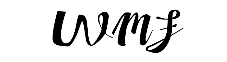 AdefebiaFreeFont  Free Fonts Download