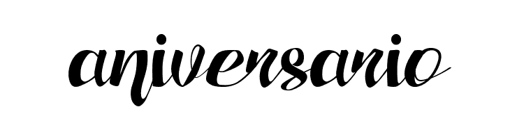 AdefebiaFreeFont  Free Fonts Download