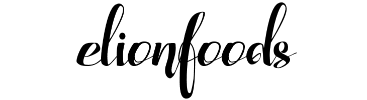 AdefebiaFreeFont  Free Fonts Download