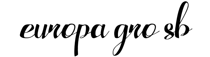 AdefebiaFreeFont  Free Fonts Download