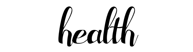 AdefebiaFreeFont  Free Fonts Download