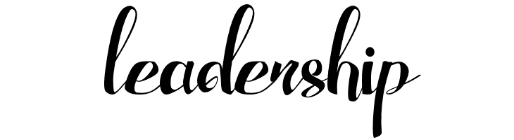 AdefebiaFreeFont  Free Fonts Download