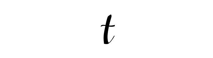 AdefebiaFreeFont  Free Fonts Download