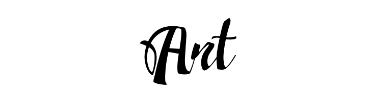Adefebia Free Font  Free Fonts Download