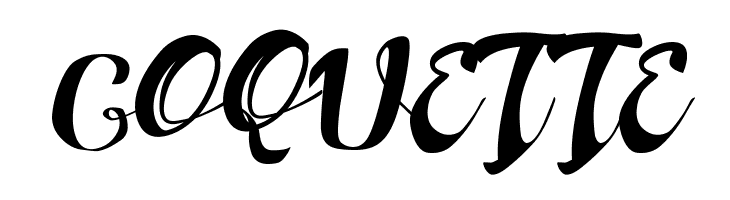 Adefebia Free Font  Free Fonts Download