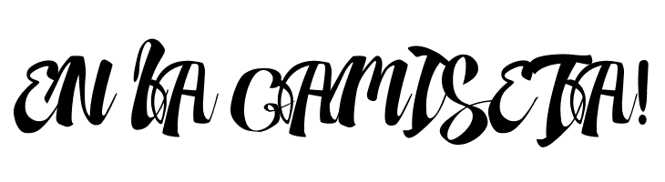 Adefebia Free Font  Free Fonts Download