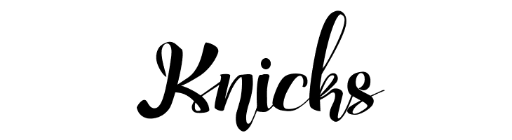 Adefebia Free Font  Free Fonts Download