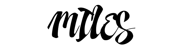 Adefebia Free Font  Free Fonts Download