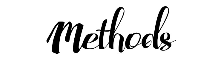 Adefebia Free Font  Free Fonts Download