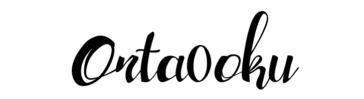 Adefebia Free Font  Free Fonts Download