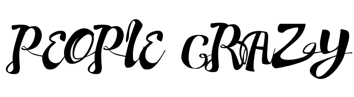 Adefebia Free Font  Free Fonts Download