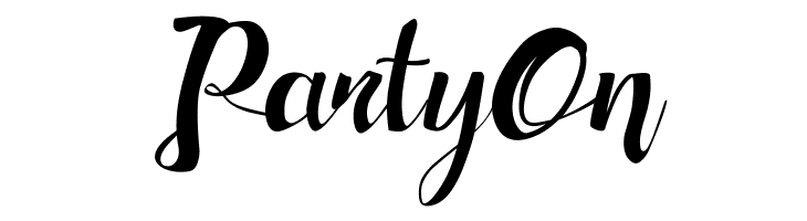 Adefebia Free Font  Free Fonts Download