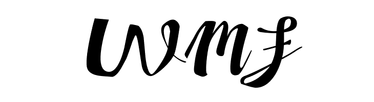 Adefebia Free Font  Free Fonts Download