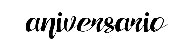 Adefebia Free Font  Free Fonts Download