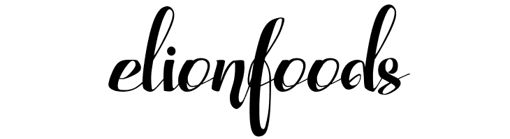 Adefebia Free Font  Free Fonts Download