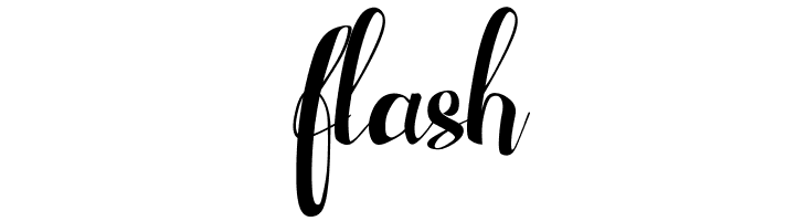 Adefebia Free Font  Free Fonts Download