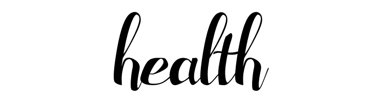 Adefebia Free Font  Free Fonts Download