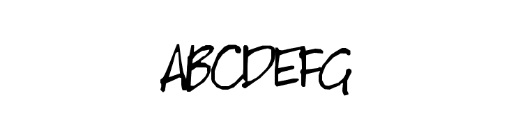 Bitch Cakes  Free Fonts Download