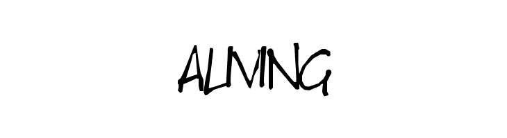 Bitch Cakes  Free Fonts Download