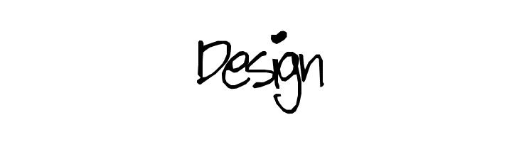 Bitch Cakes  Free Fonts Download