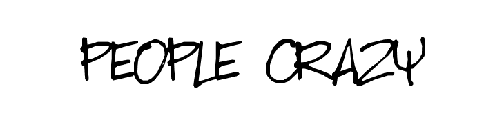 Bitch Cakes  Free Fonts Download