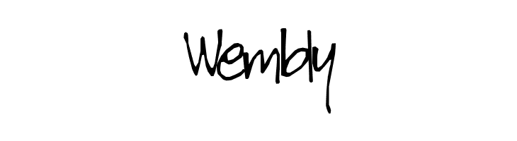 Bitch Cakes  Free Fonts Download