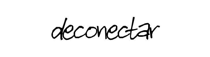 Bitch Cakes  Free Fonts Download