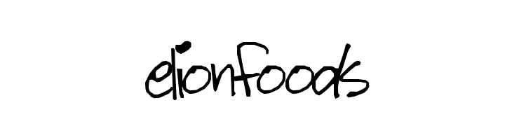 Bitch Cakes  Free Fonts Download