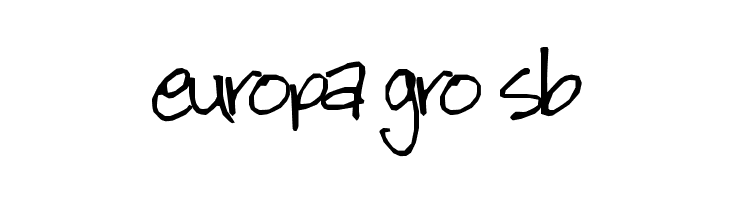 Bitch Cakes  Free Fonts Download