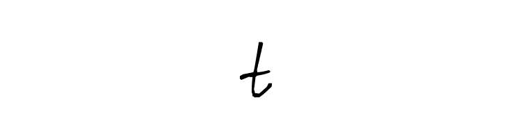 Bitch Cakes  Free Fonts Download