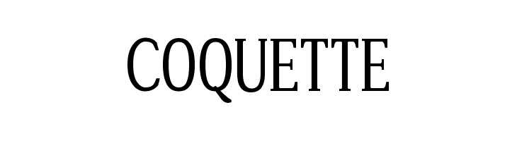 Legib Squeeze  Free Fonts Download