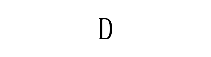 Legib Squeeze  Free Fonts Download