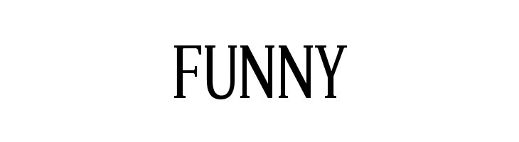 Legib Squeeze  Free Fonts Download